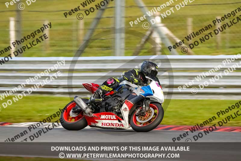 brands hatch photographs;brands no limits trackday;cadwell trackday photographs;enduro digital images;event digital images;eventdigitalimages;no limits trackdays;peter wileman photography;racing digital images;trackday digital images;trackday photos